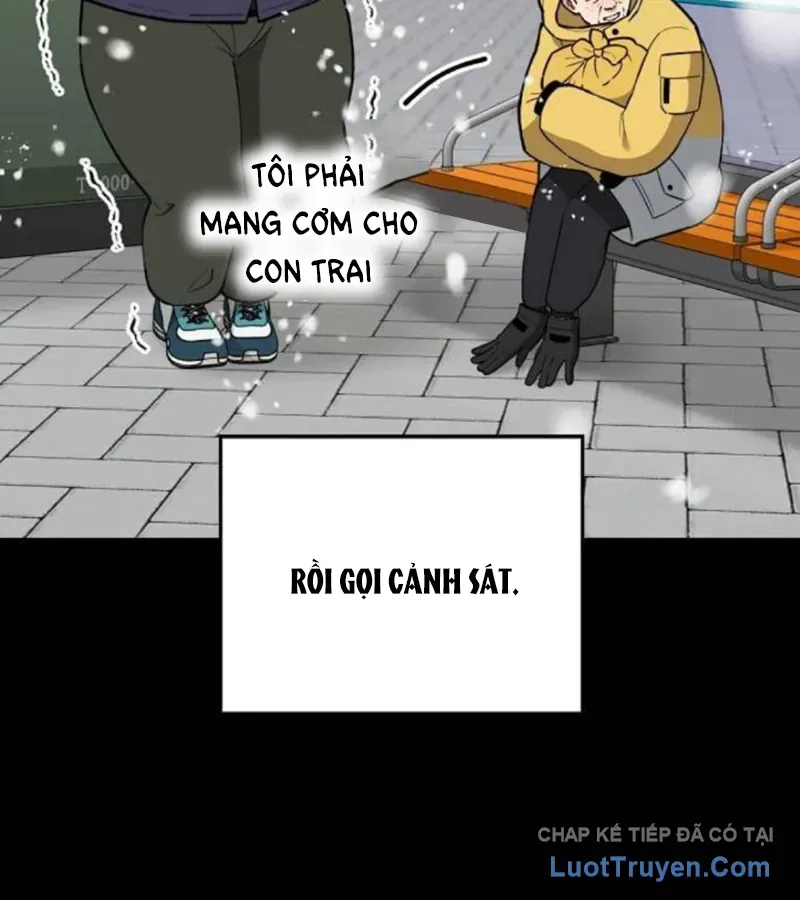 Chapter 16 - Trang 30