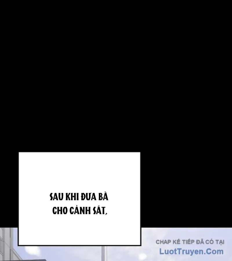 Chapter 16 - Trang 31