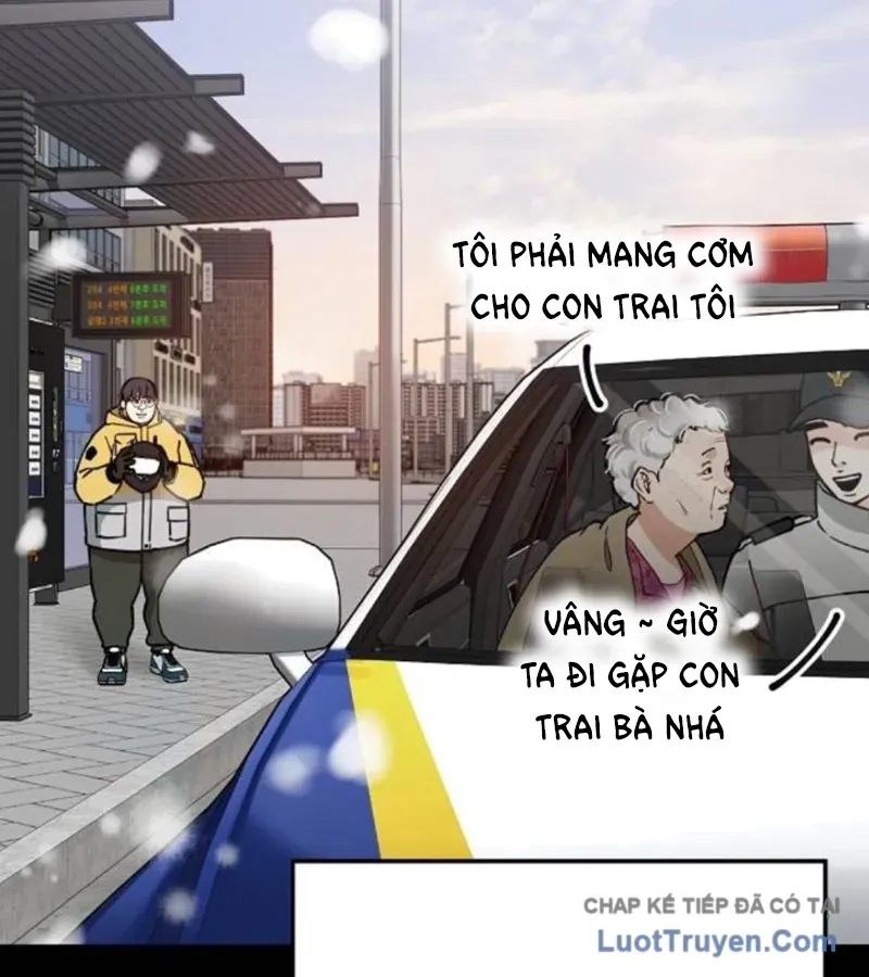 Chapter 16 - Trang 32
