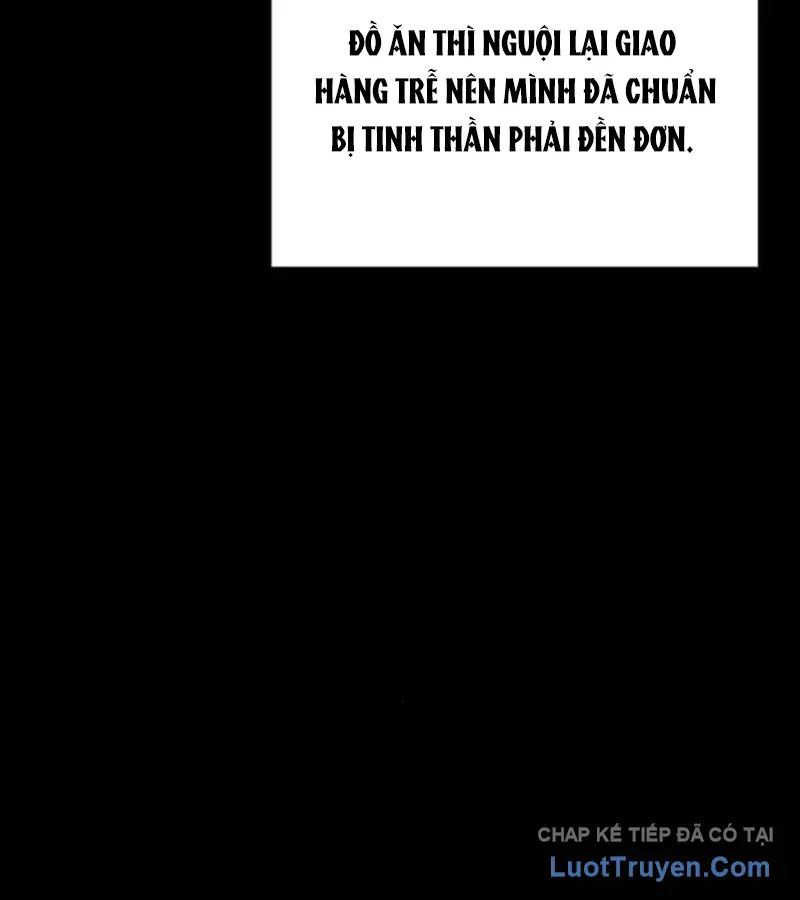 Chapter 16 - Trang 33