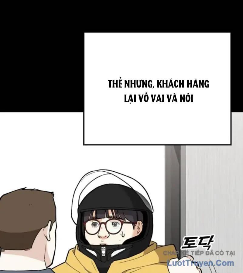 Chapter 16 - Trang 34