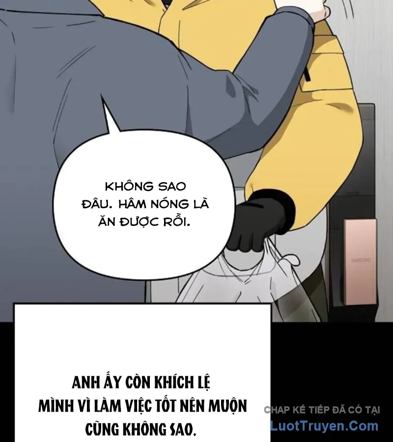 Chapter 16 - Trang 35