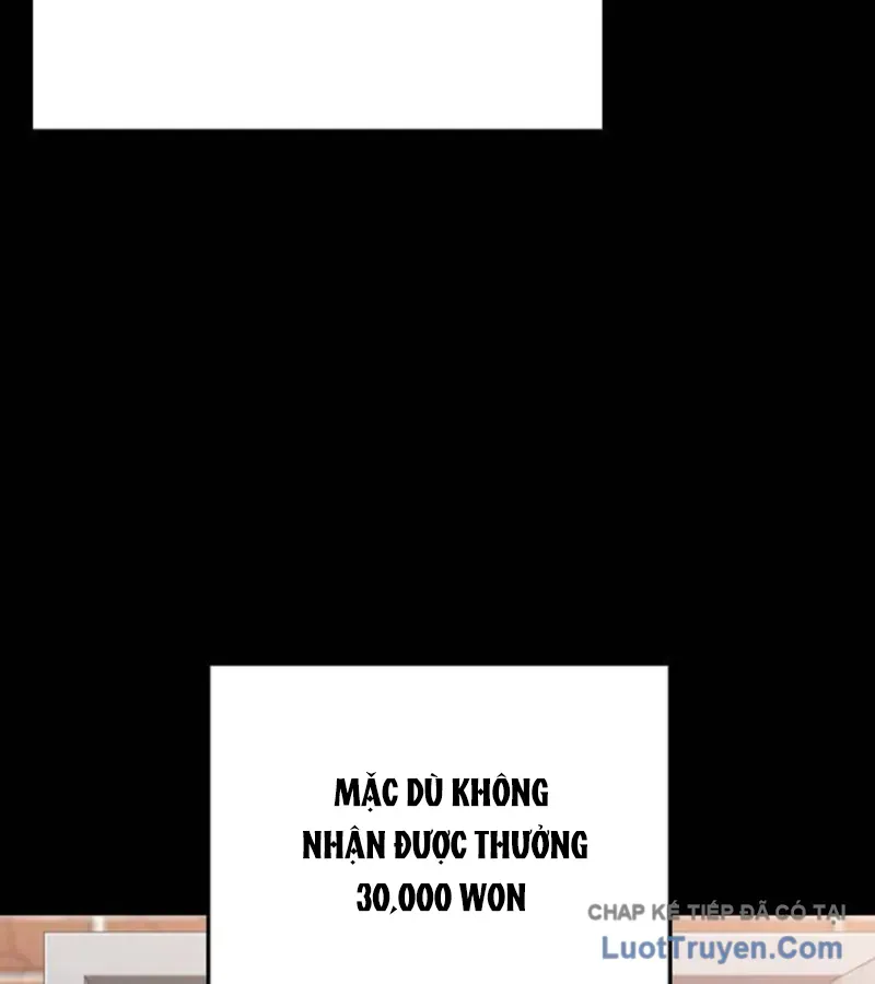 Chapter 16 - Trang 36