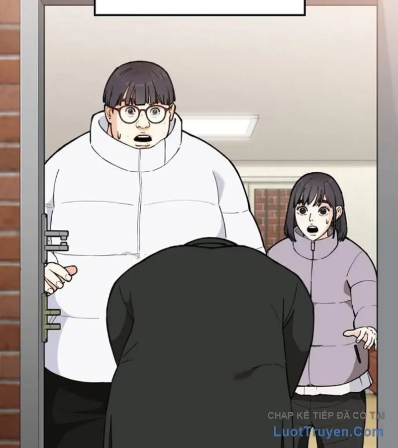 Chapter 16 - Trang 37