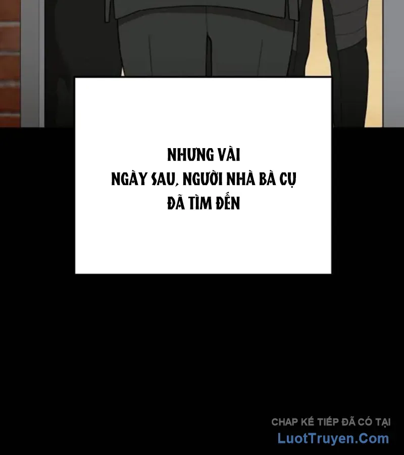 Chapter 16 - Trang 38
