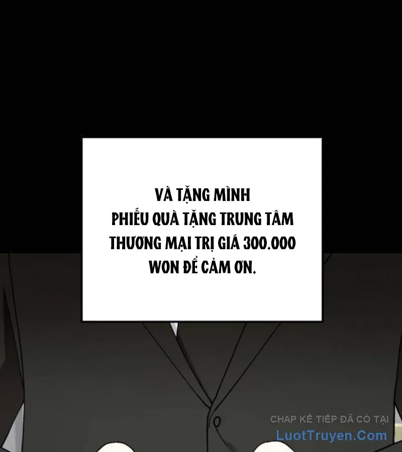 Chapter 16 - Trang 39