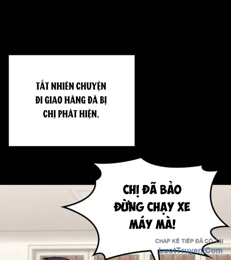 Chapter 16 - Trang 41