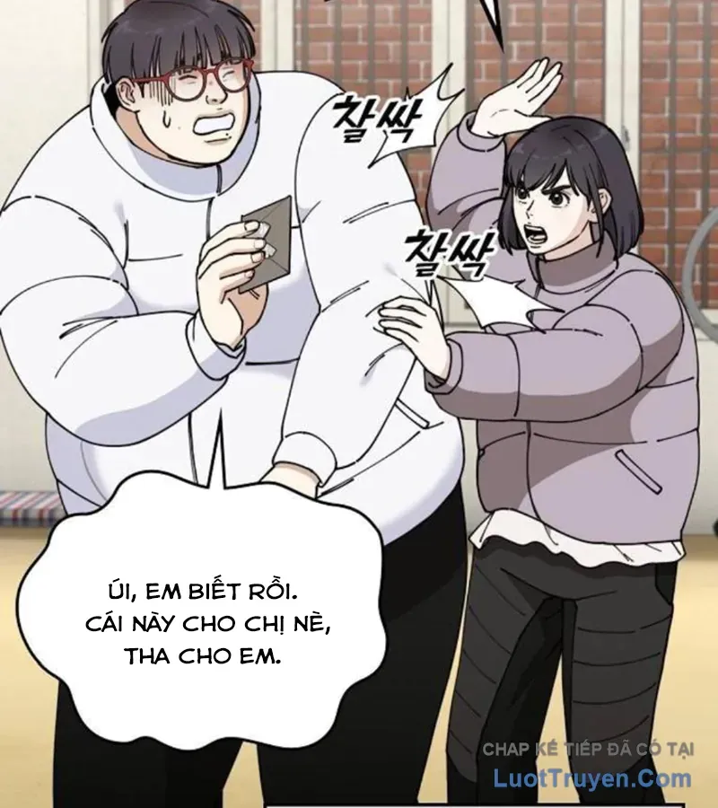 Chapter 16 - Trang 42