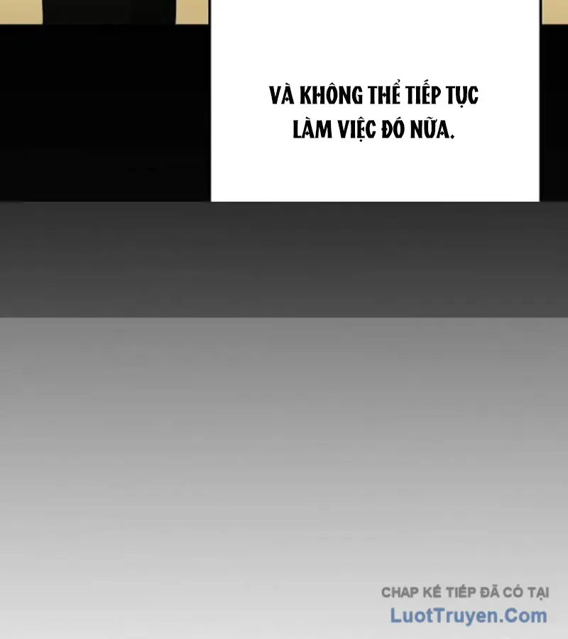 Chapter 16 - Trang 43