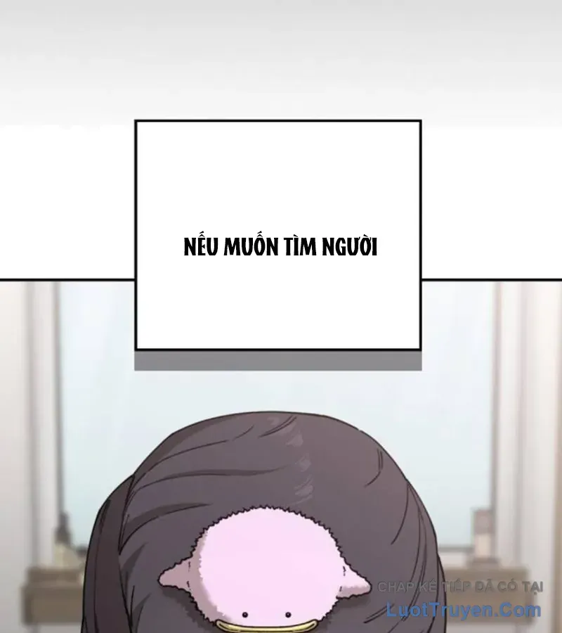 Chapter 16 - Trang 44