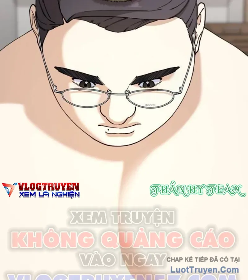 Chapter 16 - Trang 45