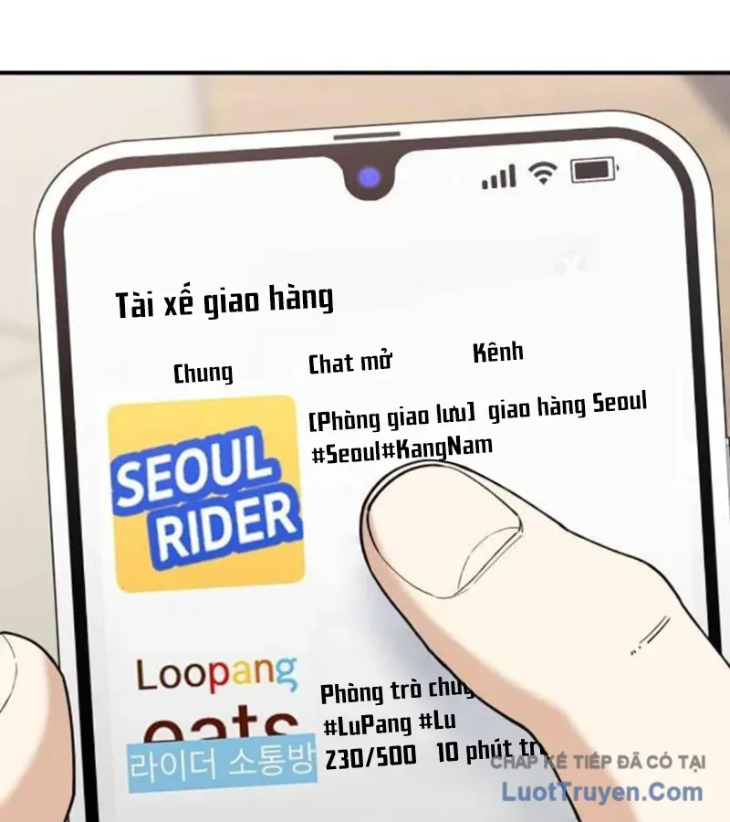 Chapter 16 - Trang 48
