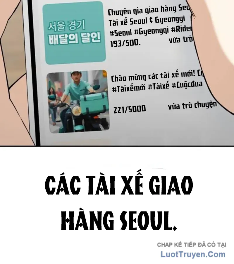 Chapter 16 - Trang 49