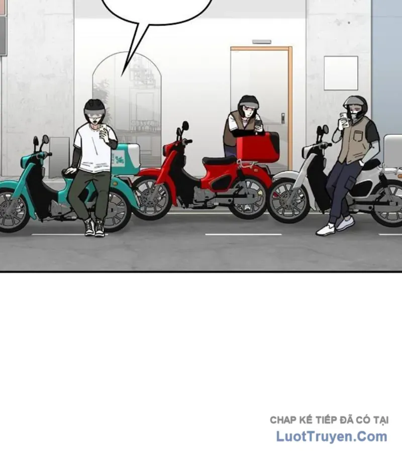Chapter 16 - Trang 52