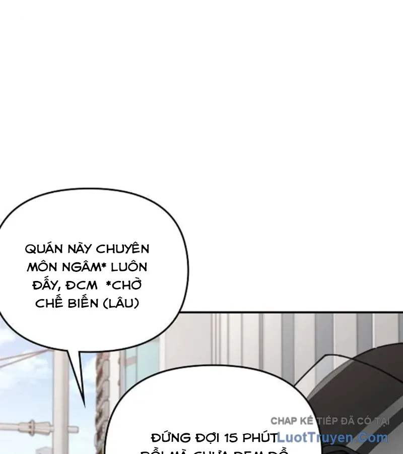 Chapter 16 - Trang 53