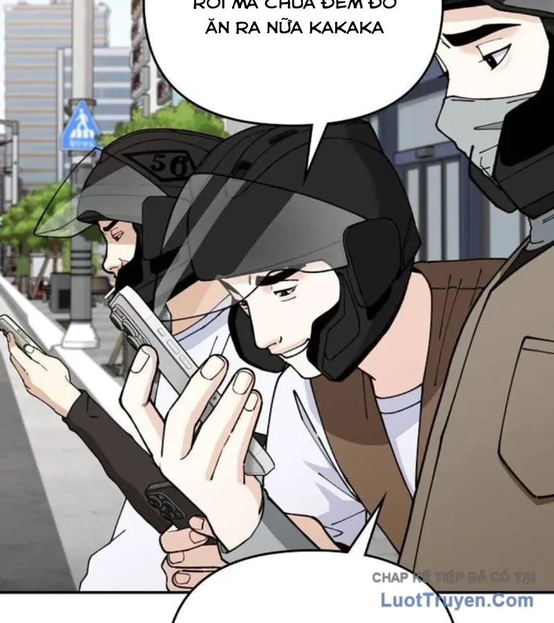 Chapter 16 - Trang 54