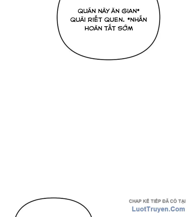 Chapter 16 - Trang 55