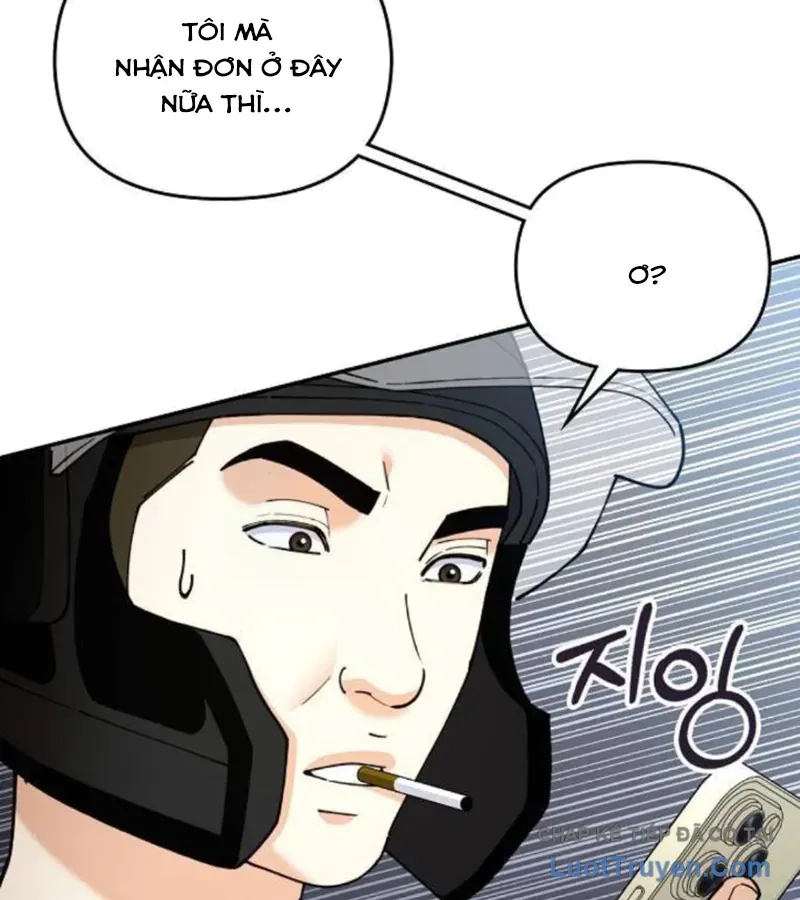 Chapter 16 - Trang 56