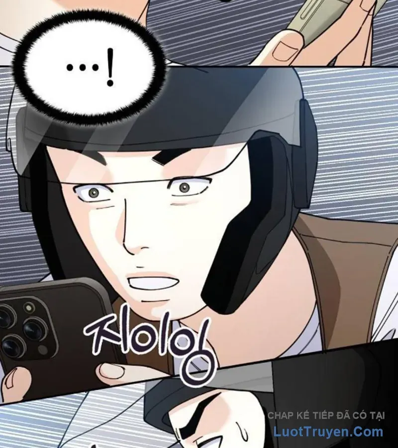 Chapter 16 - Trang 57