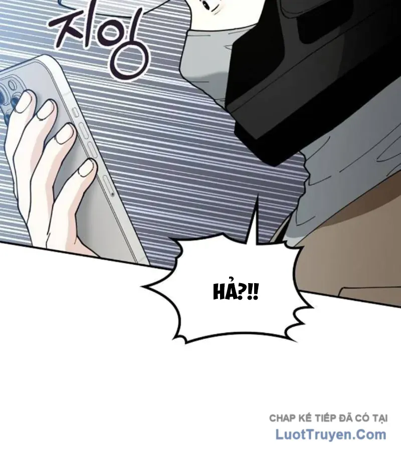 Chapter 16 - Trang 58