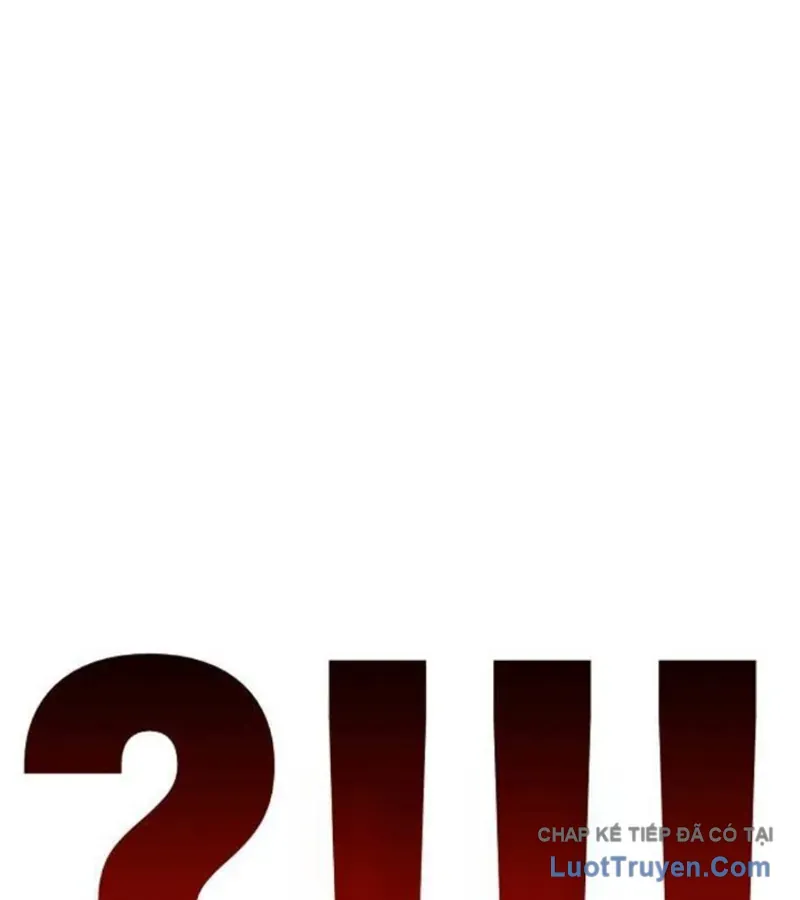 Chapter 16 - Trang 59