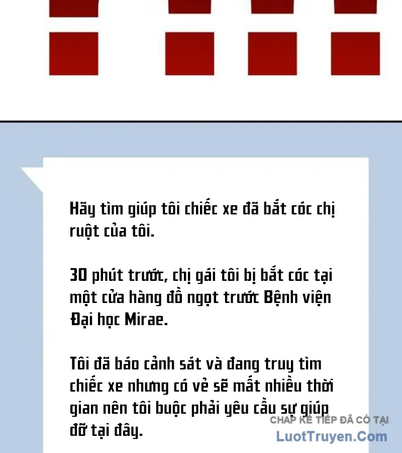 Chapter 16 - Trang 60