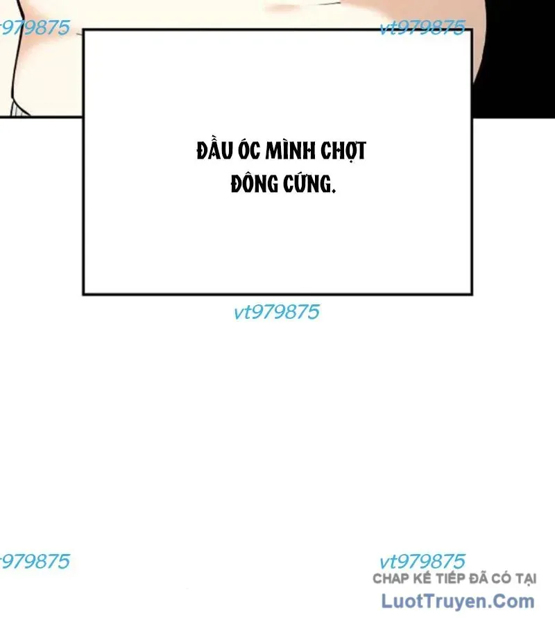 Chapter 16 - Trang 7