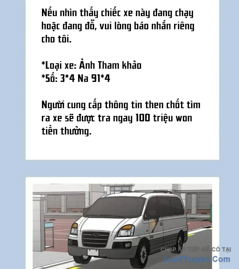 Chapter 16 - Trang 61