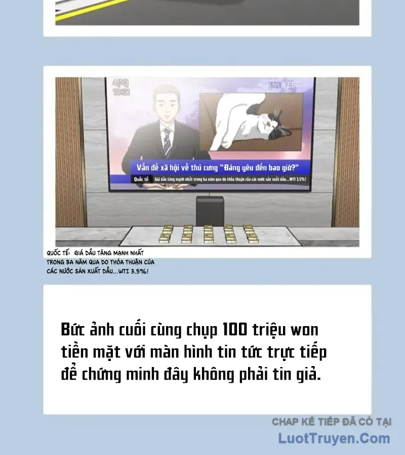 Chapter 16 - Trang 62