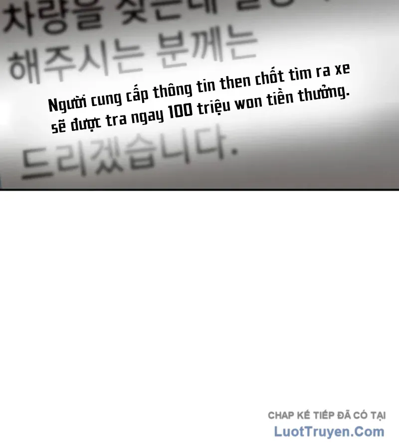 Chapter 16 - Trang 64