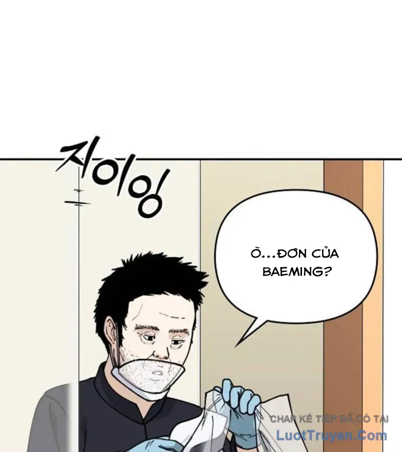 Chapter 16 - Trang 65