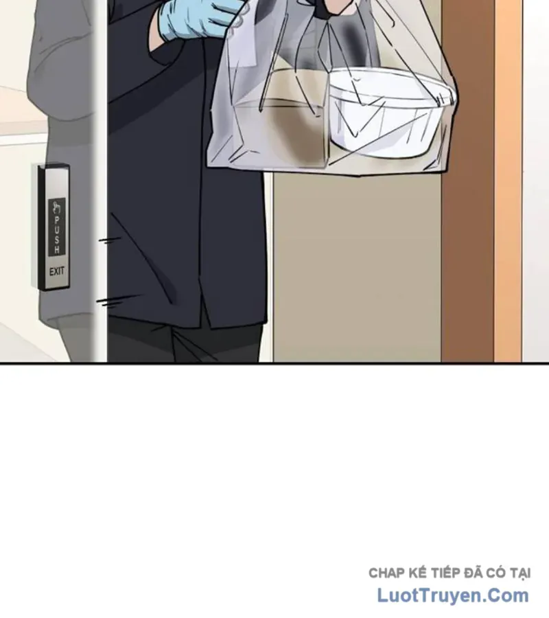 Chapter 16 - Trang 66