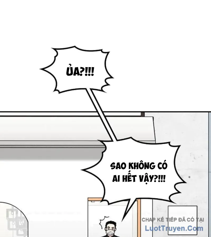 Chapter 16 - Trang 67