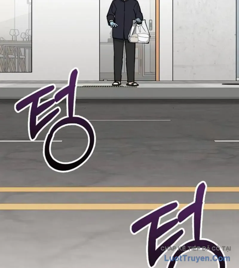 Chapter 16 - Trang 68