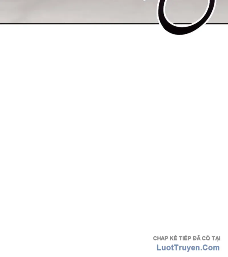 Chapter 16 - Trang 69