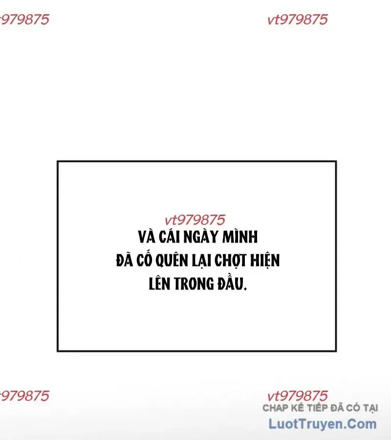 Chapter 16 - Trang 8