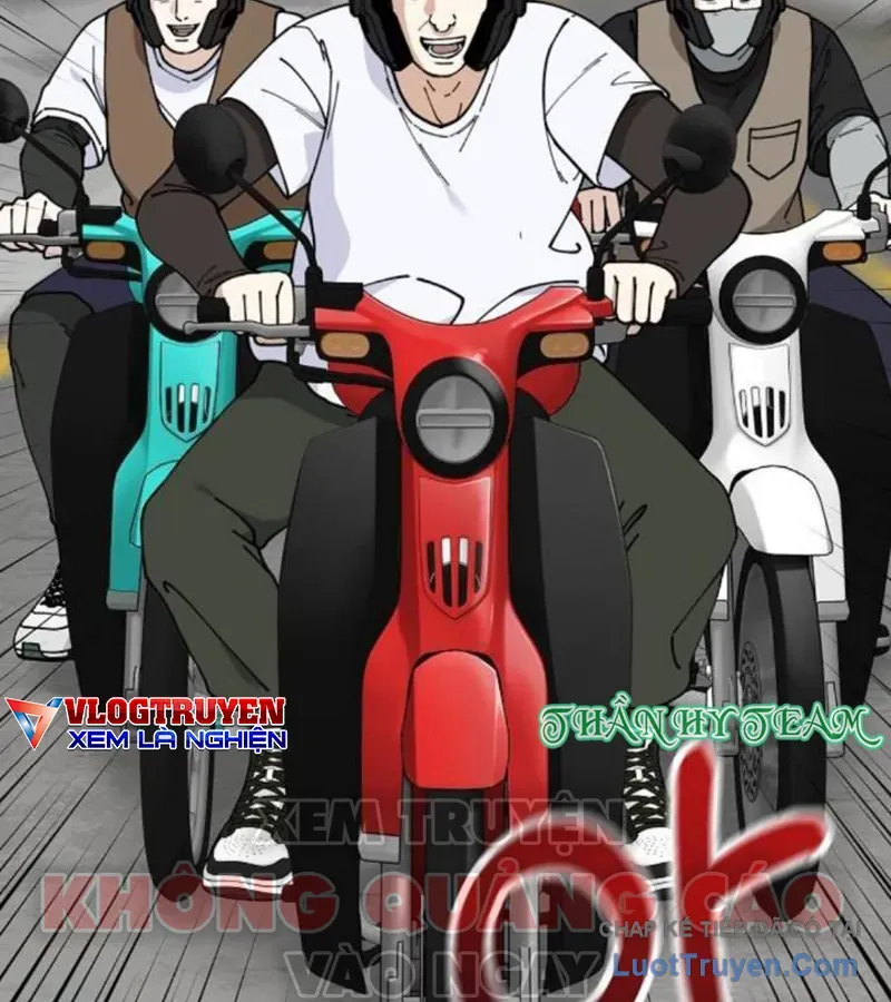Chapter 16 - Trang 71