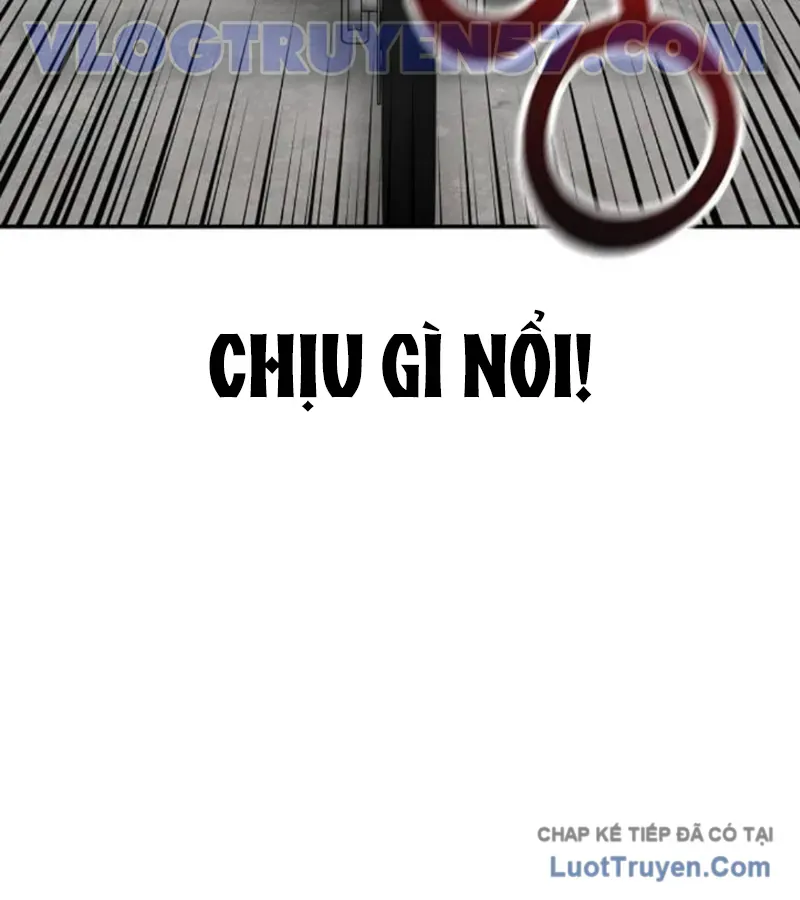 Chapter 16 - Trang 72