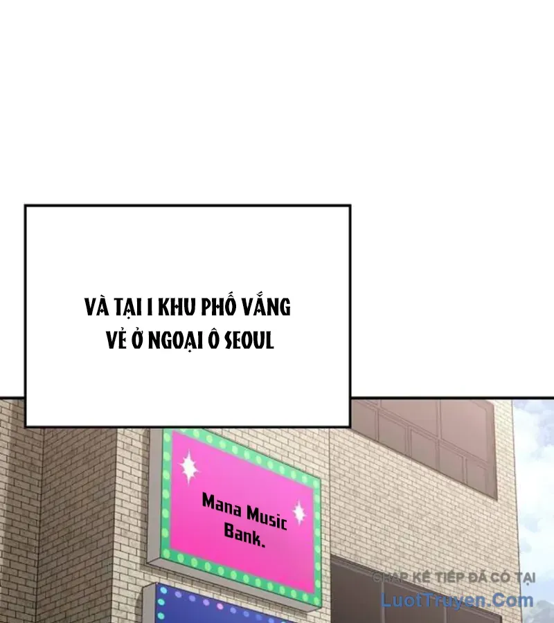 Chapter 16 - Trang 73