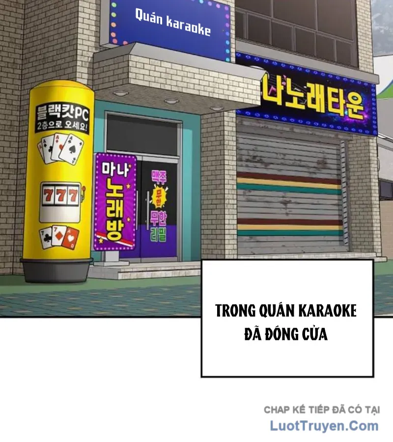 Chapter 16 - Trang 74