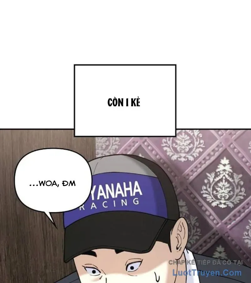 Chapter 16 - Trang 76