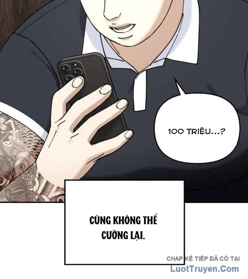 Chapter 16 - Trang 77