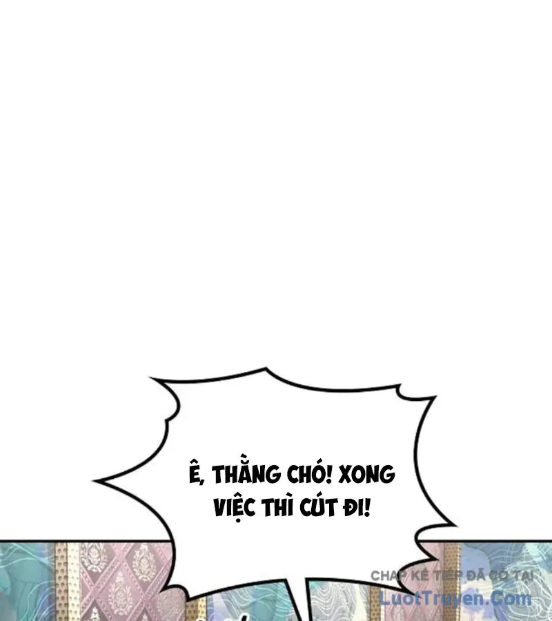 Chapter 16 - Trang 78