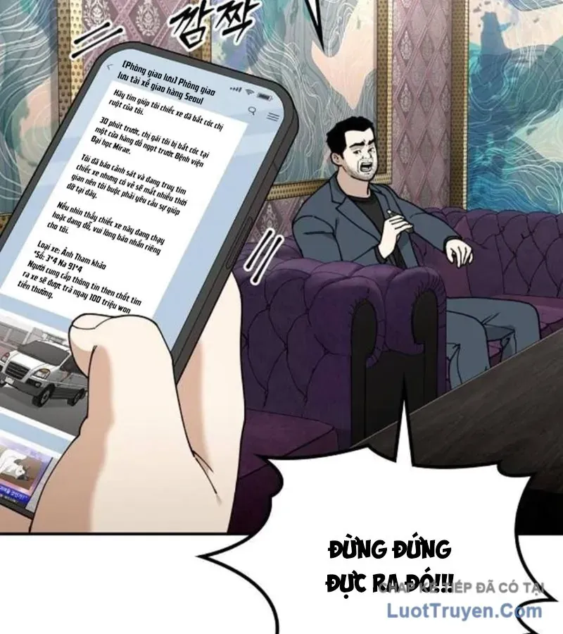 Chapter 16 - Trang 79