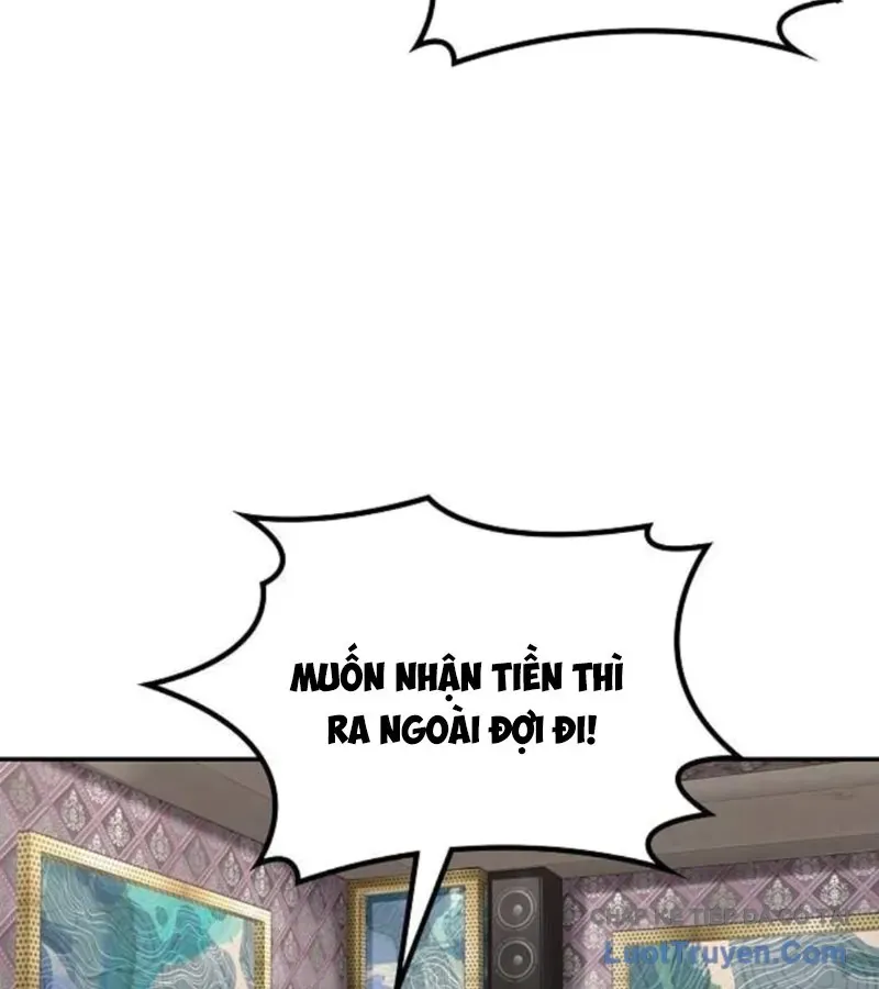 Chapter 16 - Trang 80