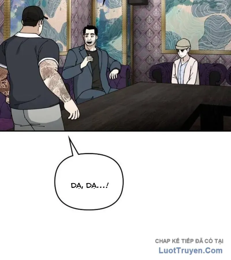 Chapter 16 - Trang 81