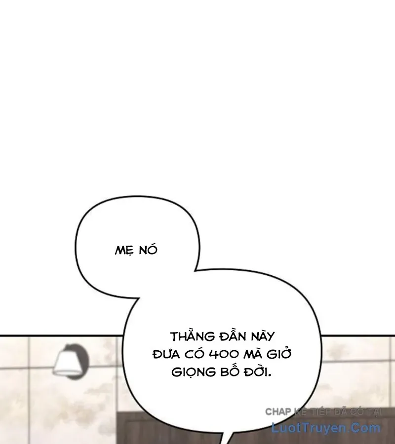 Chapter 16 - Trang 82