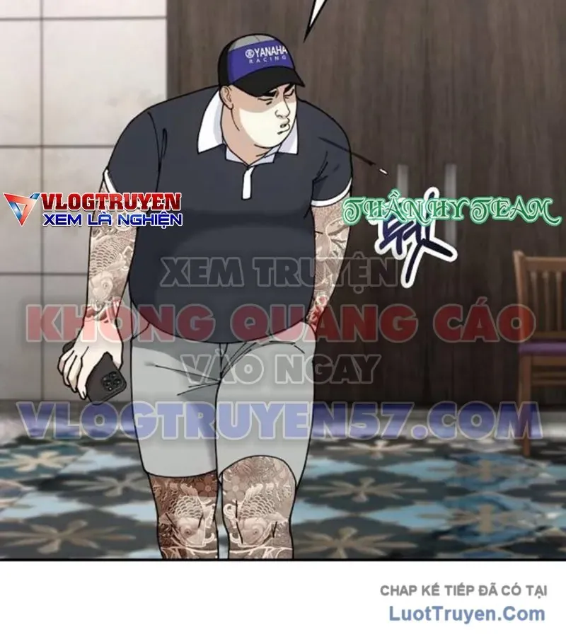 Chapter 16 - Trang 83