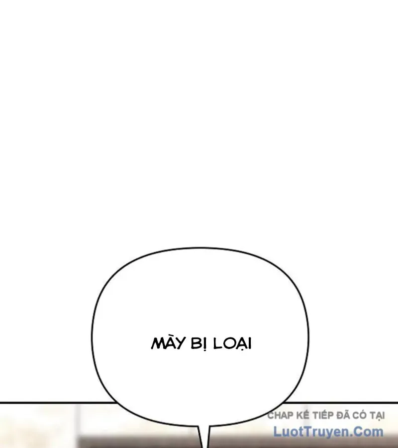 Chapter 16 - Trang 84