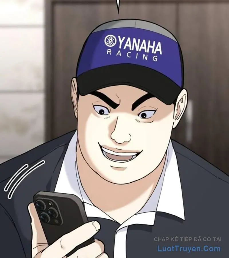 Chapter 16 - Trang 85